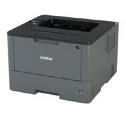 Slika izdelka: BROTHER HL-L5000D