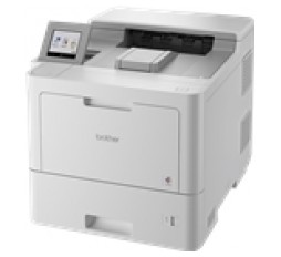 Slika izdelka: BROTHER HL-L9470CDN Color Laser Printer