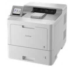 Slika izdelka: BROTHER HL-L9470CDN Printer colour