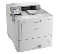 Slika izdelka: BROTHER HL-L9470CDN Color Laser Printer