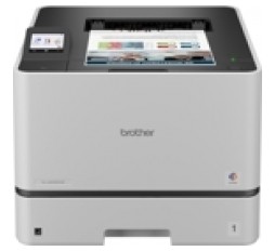Slika izdelka: BROTHER HLL8430CDWYJ1 Colour Laser Print