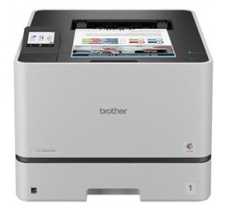 Slika izdelka: BROTHER HLL8430CDWYJ1 Colour Laser Print