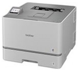 Slika izdelka: BROTHER HLL8570CDWYJ1 Colour Laser Print