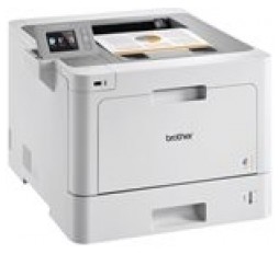 Slika izdelka: BROTHER HLL9310CDWRE1 HL-9310CDW SFP