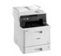 Slika izdelka: BROTHER MFC-L8690CDW