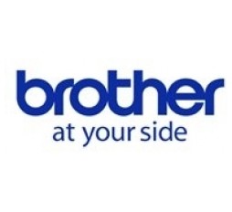 Slika izdelka: BROTHER MFCJ5110DWYJ1 3-in-1 A4 MFP ink