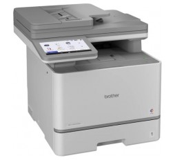 Slika izdelka: BROTHER MFCL8970CDWYJ1 Colour Laser MFP