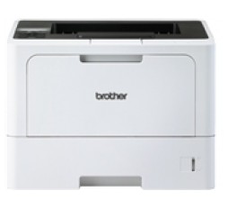Slika izdelka: BROTHER Monochrome printer 48ppm/duplex