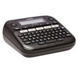 Slika izdelka: BROTHER PT-D210 P-Touch