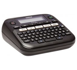Slika izdelka: BROTHER PT-D210 P-Touch