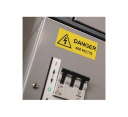 Slika izdelka: BROTHER PT-E720BT Cube labelling machine