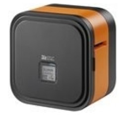 Slika izdelka: BROTHER PT-E920BT Label Printer