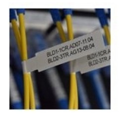 Slika izdelka: BROTHER PT-E920BT Label Printer