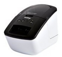 Slika izdelka: BROTHER QL-700 Label printer
