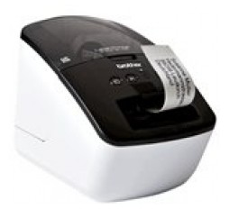 Slika izdelka: BROTHER QL-700 Label printer