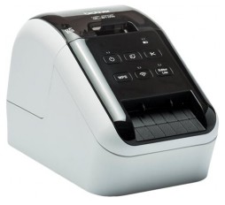 Slika izdelka: BROTHER QL810WCYJ1 Labels printer