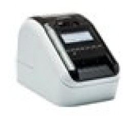 Slika izdelka: BROTHER QL820NWBYJ1 Labels printer