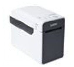 Slika izdelka: BROTHER TD-2125NWB Label printer direct