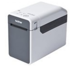 Slika izdelka: BROTHER TD-2135N Label printer direct