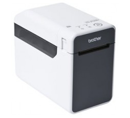 Slika izdelka: BROTHER TD-2135N Label printer direct