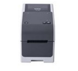 Slika izdelka: BROTHER TD2310D203Z1 Label Printer