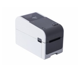 Slika izdelka: BROTHER TD2310D203Z1 Label Printer