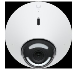 Slika izdelka: UBIQUITI Kamera G5 Dome