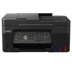 Slika izdelka: CANON G4470 EUM/EMB MFP inkjet 11/6 ppm