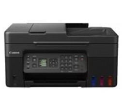 Slika izdelka: CANON G4470 EUM/EMB MFP inkjet 11/6 ppm