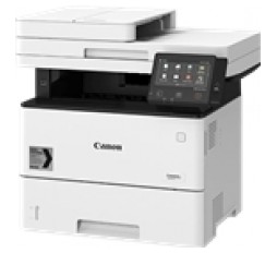 Slika izdelka: CANON i-SENSYS MF543X MFP