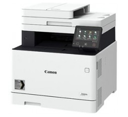 Slika izdelka: CANON i-SENSYS MF746Cx MFP