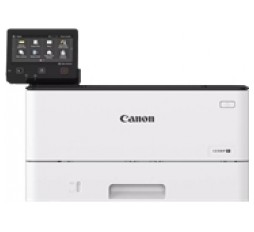 Slika izdelka: CANON i-Sensys X 1238P II SFP 38ppm