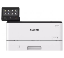 Slika izdelka: CANON i-Sensys X 1238P II SFP 38ppm