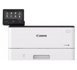 Slika izdelka: CANON i-Sensys X 1238Pr II SFP 38ppm