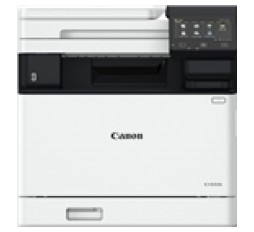 Slika izdelka: CANON i-SENSYS X C 1333i Color MFP 33ppm