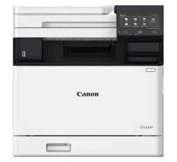 Slika izdelka: CANON i-SENSYS X C 1333i Color MFP 33ppm