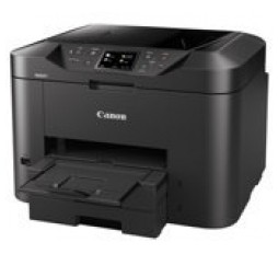 Slika izdelka: CANON Maxify MB2750
