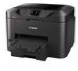 Slika izdelka: CANON Maxify MB2750