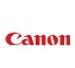 Slika izdelka: CANON MF752Cdw II Laser MFP 33ppm