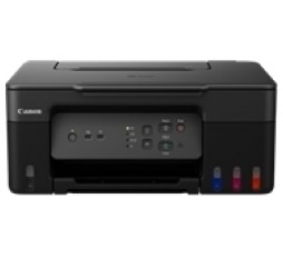 Slika izdelka: CANON PIXMA G3430 MFP inkjet color A4