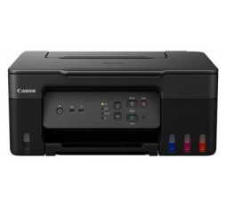 Slika izdelka: CANON PIXMA G3430 MFP inkjet color A4