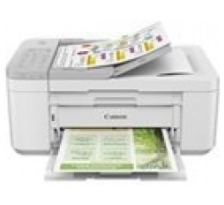 Slika izdelka: CANON PIXMA TR4756i Inkjet MFP 8.8ppm