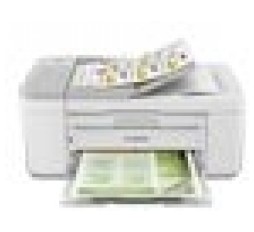 Slika izdelka: CANON PIXMA TR4756i Inkjet MFP 8.8ppm