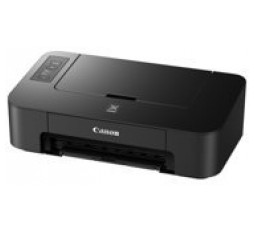 Slika izdelka: CANON Pixma TS205