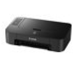 Slika izdelka: CANON Pixma TS205
