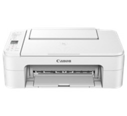 Slika izdelka: CANON Pixma TS3151