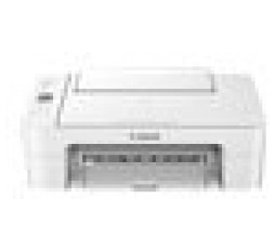 Slika izdelka: CANON Pixma TS3151