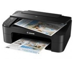 Slika izdelka: CANON Pixma TS3350