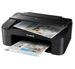 Slika izdelka: CANON Pixma TS3350