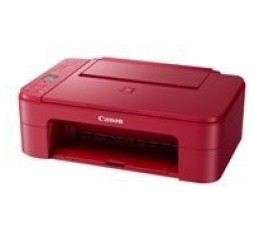 Slika izdelka: CANON Pixma TS3352